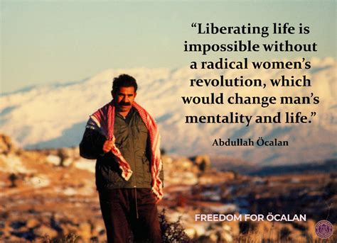 #abdullah-ocalan | Tumblr