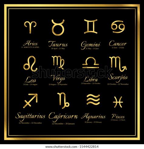 Taurus April 24 Zodiac Sign - April 24th Zodiac Sign Astrology : In ...