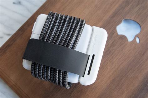 From Sleeves to Screens, We Found 15 MacBook Accessories That Help ...