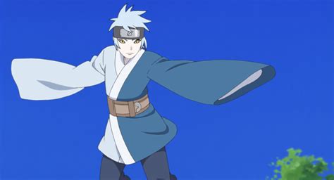 First Commercial Streamed for Naruto Shippuuden Movie 8 – Boruto ...