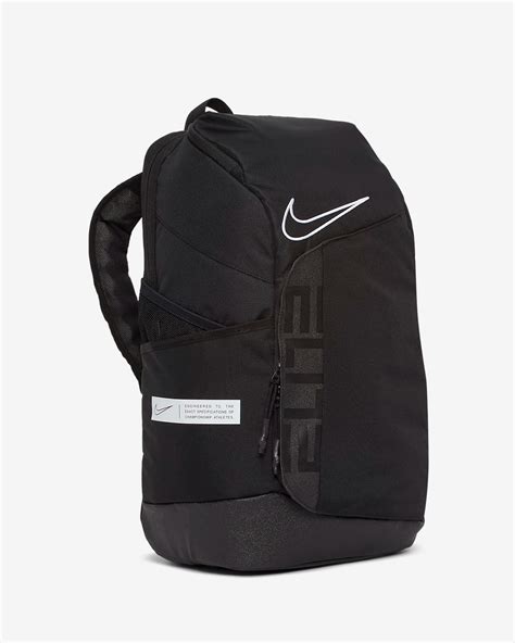 50% OFF the Nike Hoops Elite Pro Backpack "Black" — Sneaker Shouts