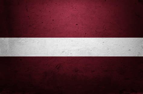 Latvia Flag Wallpapers - Wallpaper Cave