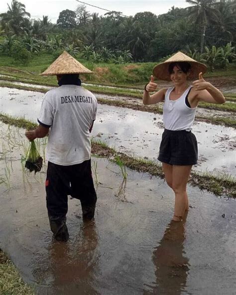 Bali Cultural Heritage and Bamboo Forest Tour | Private Bali Cultural Tours