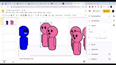 powerpoint animation maker