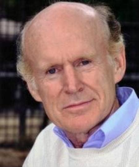 James Murtaugh, Performer - Theatrical Index, Broadway, Off Broadway, Touring, Productions