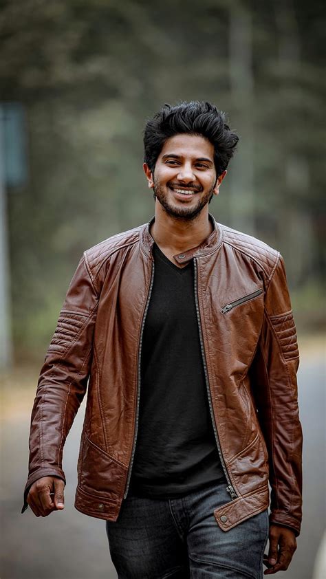 3840x2160px, 4K free download | Dulquer Salmaan, face, kurup, HD phone ...