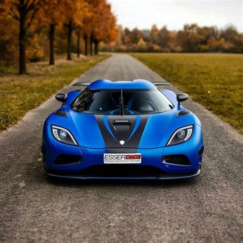 Koenigsegg Agera R [1080x1080] : carporn | Koenigsegg, Sports car ...