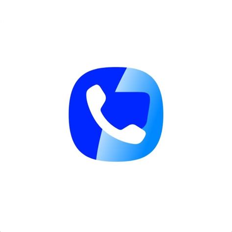 Truecaller New Logo ( Icon Pack ) Free Download in 2023 | Icon pack, Logo icons, Social media icons