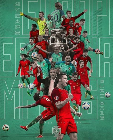 Cristiano Ronaldo Style, Cristano Ronaldo, Team Wallpaper, Football Wallpaper, Portugal National ...
