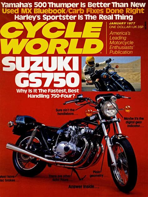 1980 Suzuki Gs1000 Specs | informacionpublica.svet.gob.gt