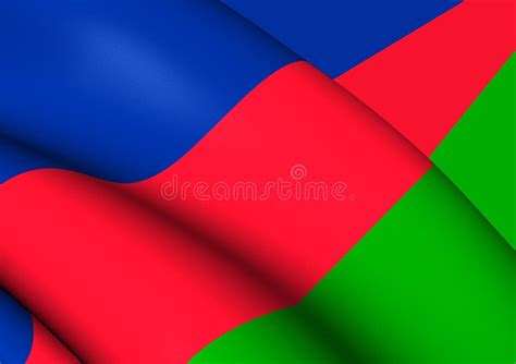 Swapo Stock Illustrations – 3 Swapo Stock Illustrations, Vectors ...