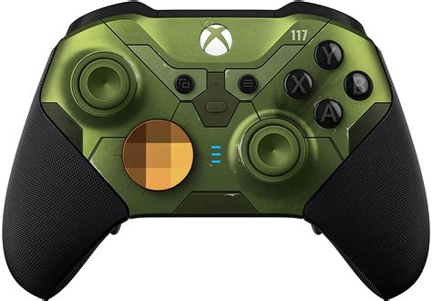 Where to Preorder the Halo Infinite Limited Edition Xbox Series X Console - IGN