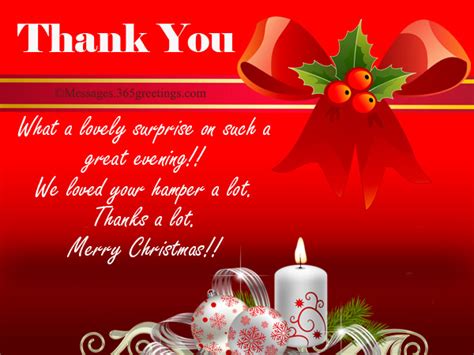 Best Christmas Thank You Notes Printable Katrina Blog - vrogue.co