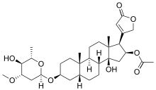 Glycoside - Wikiwand