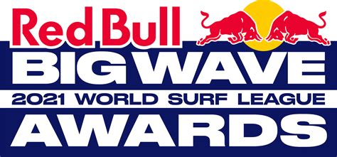 Red Bull Big Wave Awards 2021: event info & videos