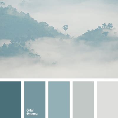 living room colour schemes | Page 5 of 91 | Color Palette Ideas