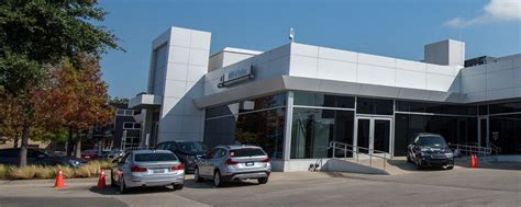 BMW Dealership Arlington, TX - BMW Sales, Specials, Service | BMW Dallas