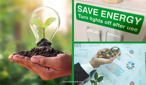 What To Know About Turning Off Lights To Save Energy