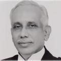 Former Justice S Abdul Nazeer sworn in as new Andhra Pradesh Governor | The Bulletin Box