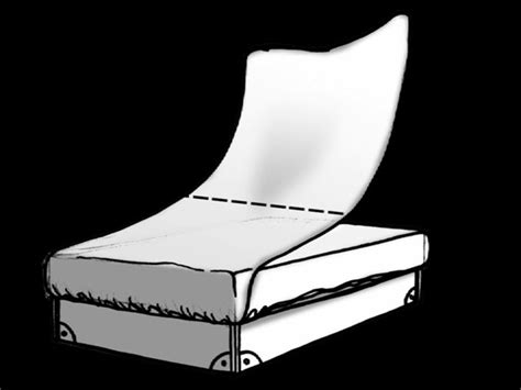 How to Short Sheet the Bed - Howcast