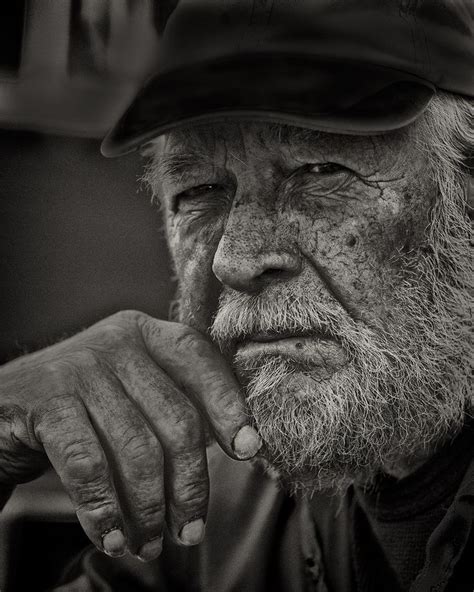 fisherman | Old fisherman, Interesting faces, People of the world