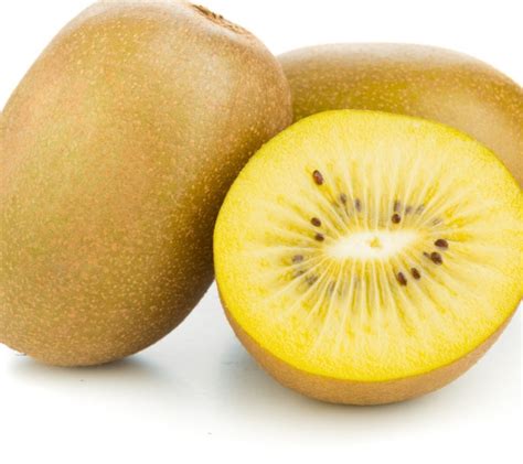 Golden kiwi fruit seeds 50 seeds per pack | Etsy