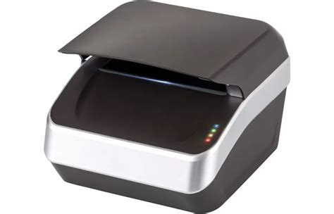 Ocr Id Card Scanner & Id Checker - Buy Id Card Scanner,Ocr Scanner,Id ...