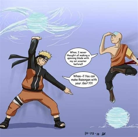 Pin by Megara on Uchiha/Uzumaki Clans | Funny naruto memes, Naruto funny, Naruto