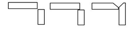 Types of Weld Joints | WELDING ANSWERS