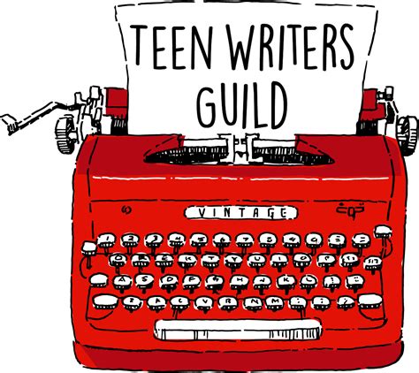 Download Teen Writers Guild Is Merging With The Great American - Spreadshirt Cap & Mütze Wandern ...