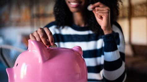 6 Tips to set up an education savings plan - The News Stacker