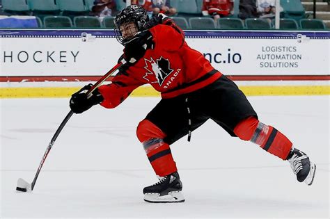 Is 16-year-old Connor Bedard the next elite NHL superstar?