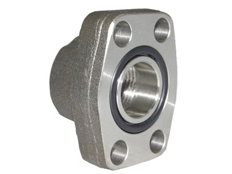 SAE Split Flange Code 61| SAE J518/Code 62/6000/4 Bolt, 45% OFF