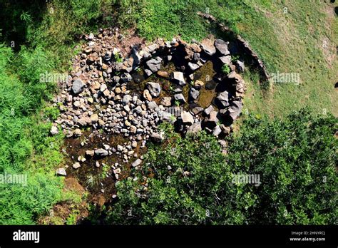 Ban Ban Springs was a meeting place for the Wakka Wakka and various other tribes Queensland ...