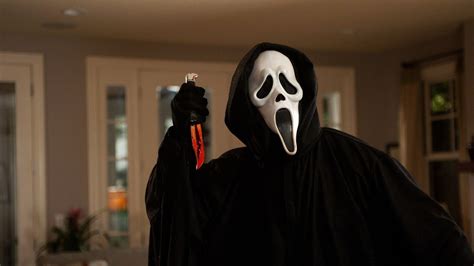 Scream Full HD Fond d'écran and Arrière-Plan | 1920x1080 | ID:268352