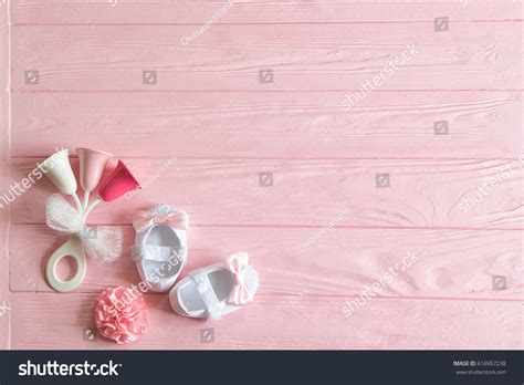 Baby Background: Over 2,659,822 Royalty-Free Licensable Stock Photos | Shutterstock