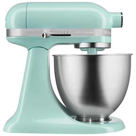 Kitchen decisions: do you need a stand mixer? | Best Buy Blog