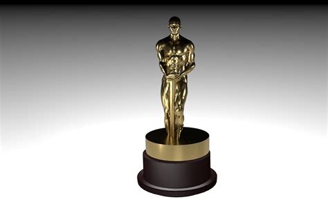 Let’s All Bet On The Oscars And Its Alter Ego The Razzies - GamingZion