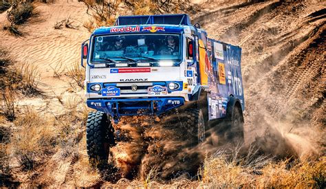 vehicle, dirt, Dakar Rally, numbers, Kamaz, truck, racing, HD Wallpaper | Rare Gallery