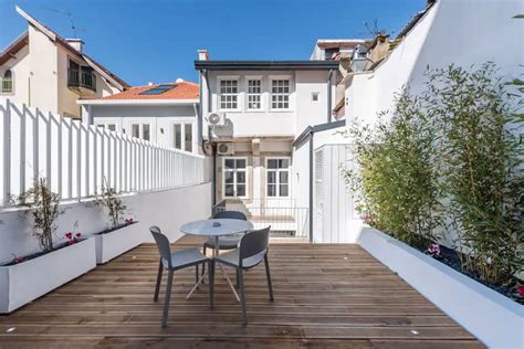 11 Best Airbnbs in Portugal 2021: Lisbon, Porto, Faro Airbnbs | Glamour UK