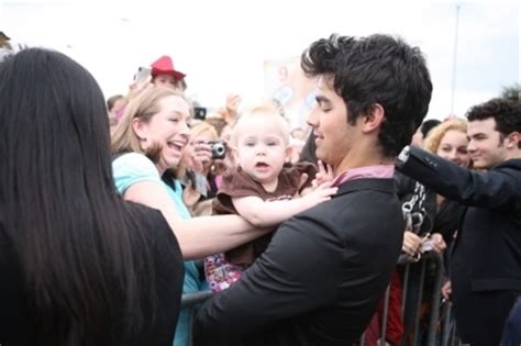 joe with baby - Joe Jonas Photo (11345033) - Fanpop