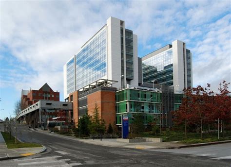 Providence Regional Medical Center-Everett Drug and Alcohol Addiction Treatment Women's Rehab Center