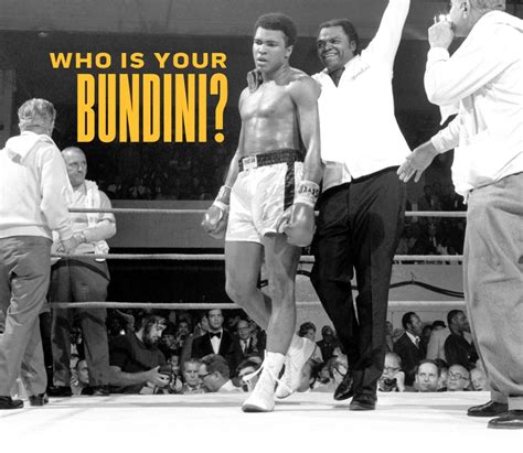 #WhoIsYourBundini | Share Your Story | Hamilcar Publications