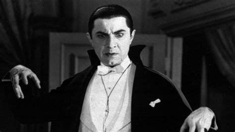 Have You Ever Wondered Why Bram Stoker's Dracula is So Popular? - Dread Central