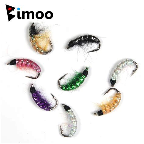 Fishing Lures - 6pcs 6 Trout Fishing Color Lures Bait Tackle Hard Artificial Soft - Aliexpress