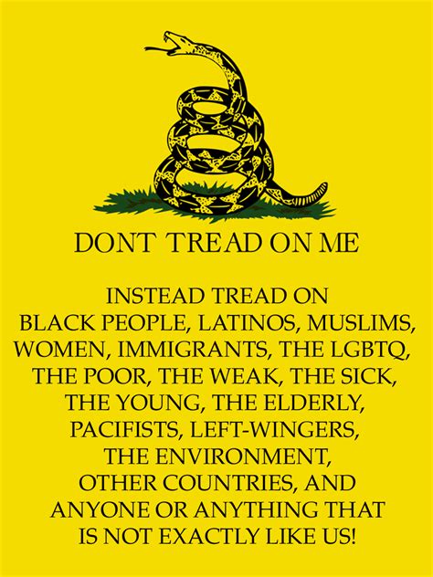 Gadsden Flag Wallpapers - Top Free Gadsden Flag Backgrounds ...