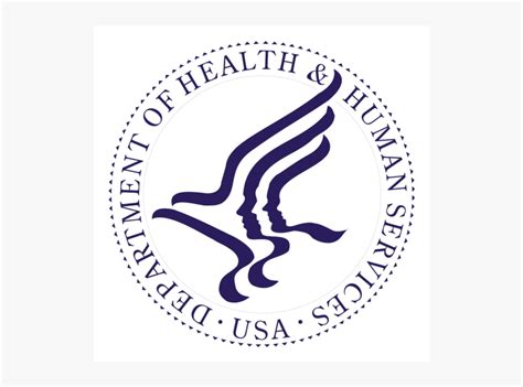 Hhs - Department Of Health And Human Services Png, Transparent Png , Transparent Png Image - PNGitem