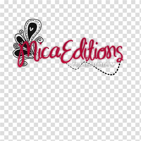 mica logo clipart 10 free Cliparts | Download images on Clipground 2024