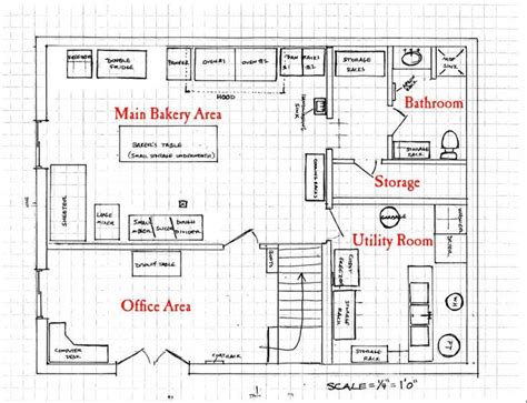 21 best images about Cafe Floor Plan on Pinterest | Cafe bistro, Restaurant and Jack o'connell