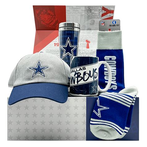 Pittsburgh Steelers NFL Gift Box: Cap, Go Team Socks, Ceramic Mug, Wallpaper Travel Mug